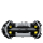 Chasing M2 S Advanced Set (2 Baterie) - 1223880 - zdjęcie 7